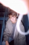 CJ M@xxic-25 - 2