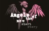 Angels of the New Short Story - 1