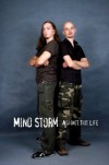 Mind Storm - 4