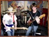 Smokin Blues - 2