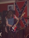 Smokin Blues - 3