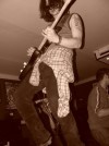 Smokin Blues - 5