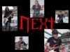 Next - 1