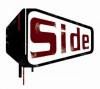SIDE - 1