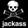jackASS - 5