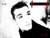 Albert Kholoff - 1
