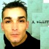 Albert Kholoff - 2