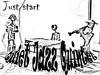 Quiet Jazz Quintet - 1