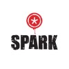 Spark - 1