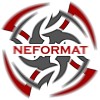 NeFormat - 1