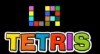 La Tetris - 1