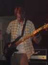 The Play - 1