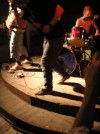 The Play - 4