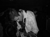 The Play - 5