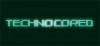 Techno Cored - 1