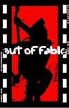 OUT OF FABLE - 1