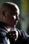 ������� ������ - 2