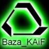 Baza_KAiF - 1