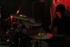 The Black Silver - 3