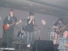 The Black Silver - 5