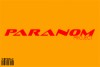 PARANOM project - 1