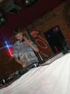 Dj Advanced - 1