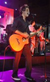 RYAN CABRERA - 1