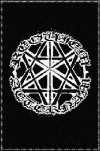 Requiem Aeternam - 1