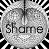 The Shame - 1