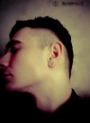Mirror Of Death - 3