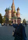 DJ ��������� (DJ Nevalyashka) - 5