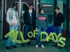 All of Days - 3