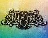 All of Days - 5