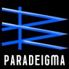 Paradeigma - 2
