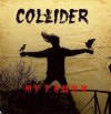 COLLIDER - 1
