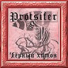 Protsifer - 1