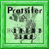 Protsifer - 3