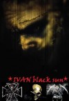 IVAN black sun - 2
