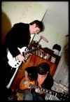 [���Limit] - 3