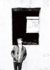 Boring Room - 1