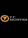 Y.F.Montan (Rebernessa Studio) - 1