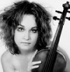 ���� ����-������ - 4