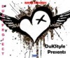 DuKStyle Project - 2