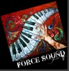 FORCE SOUND - 1