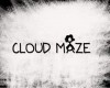 CLOUD MAZE - 2