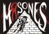 M�sOneS - 1