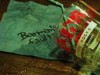 Barmans Fault - 4