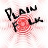 Plain Folk - 2