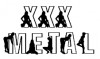 XXX-METAL - 1