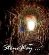 StoneWay - 1